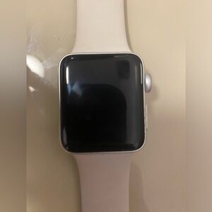 Apple Watch Series 3
